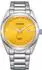 Citizen BI5110-54