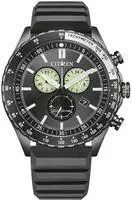 Citizen AT2565-05E, Citizen Hau Chronograph Citizen AT2565-05E Herrenchronograph