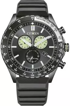 Citizen AT2565-05E