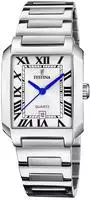 Festina F20679/1, Festina - F20679/1 - Armbanduhr - Damen