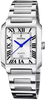 Festina On the Square F20679