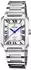 Festina On the Square F20679