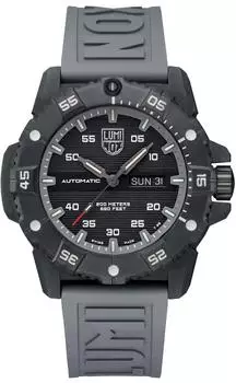 Luminox Master Carbon Seal Automatic XS.3877