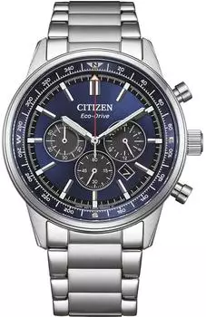Citizen CA4720-52L