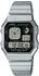 Casio Edgy Collection A130WE