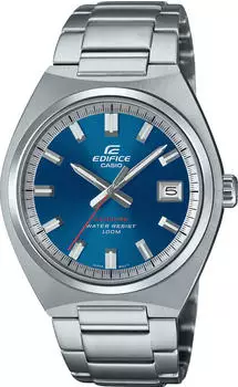 Casio Edifice EFB-109D-2AV