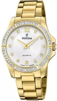 Festina F20596/1