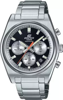 Casio Edifice EFB-730D-.AVUEF