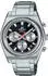 Casio Edifice EFB-730D-.AVUEF