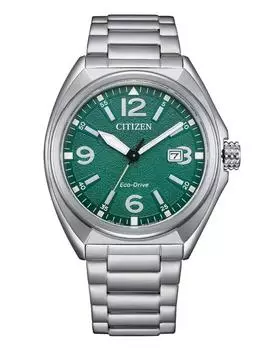 Citizen AW1571-76X