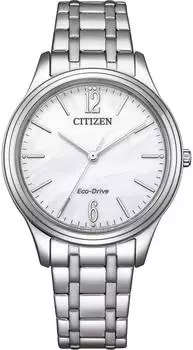 Citizen EM0411-71A