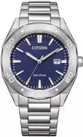 Citizen BM7631-52L, Citizen - BM7631-52L - Armbanduhr - Herren - Solar - Sports