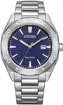 Citizen BM7631-52L