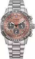 Citizen CA4664-60X, Citizen - CA4664-60X - Armbanduhr - Herren - Solar - Promaster
