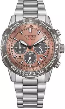 Citizen CA4664-60X