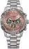 Citizen CA4664-60.