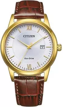 Citizen AW1782-11A