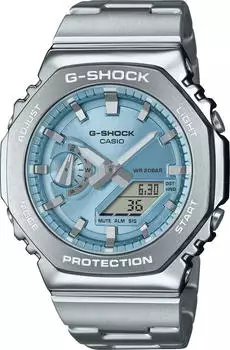 Casio GM-2110D