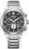 Citizen Super Titanuim Zenshin Senkei CA469.-51