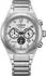 Citizen Super Titanuim Zenshin Senkei CA469.-51