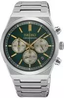 Seiko SSB461P1, Seiko Conceptual Series Quarz-Chronograph SSB461P1