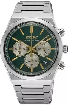 Seiko SSB461P1