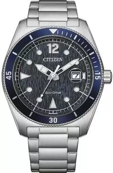 Citizen AW1881-52L