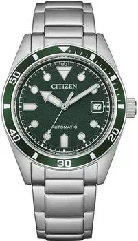 Citizen NJ0220-52X