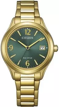 Citizen FE6122-64X