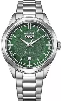 Citizen AW0151-85XC