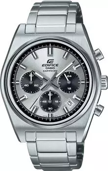 Casio Edifice EFB-730D-7AVUEF