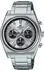 Casio Edifice EFB-730D-.AVUEF