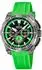 Festina Chrono Bike F20725