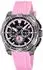 Festina Chrono Bike F20725