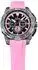 Festina Chrono Bike F20725/2