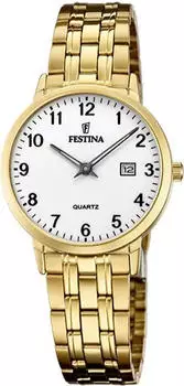 Festina Classics F20514/1