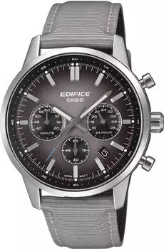 Casio Edifice EFR-575C-8AEF