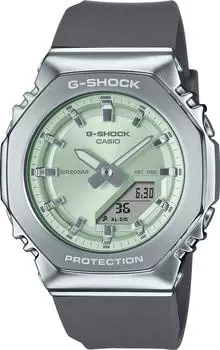 Casio G-Shock GM-S2110-3A