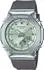 Casio G-Shock GM-S2100