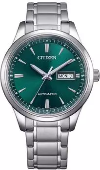Citizen NY4058-79XE