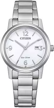 Citizen EW2720-57A