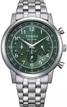 Citizen CA4630-53E