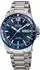 Festina F20698