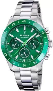 Festina Ceramic F20693
