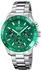 Festina Ceramic F20693