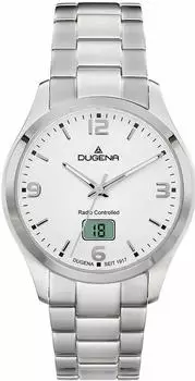 Dugena Tresor 4460861