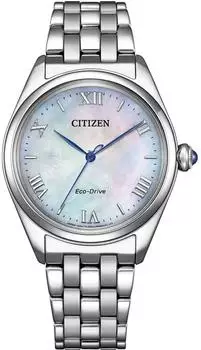 Citizen EM114.-8