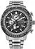 Citizen Promaster Geo Trekker BY300.-5