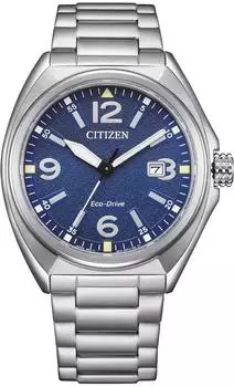 Citizen AW1571-76L