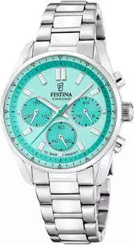 Festina Boyfriend F20753